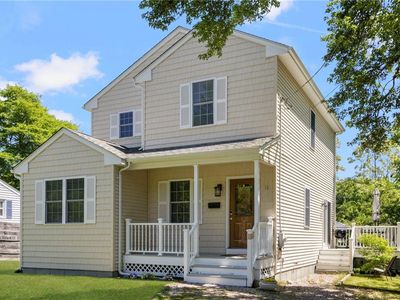 18 Altin Ave S, Kingstown, RI, 02881