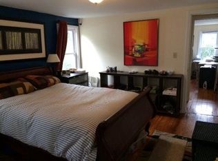 49 Moran Ave, Princeton, NJ 08542