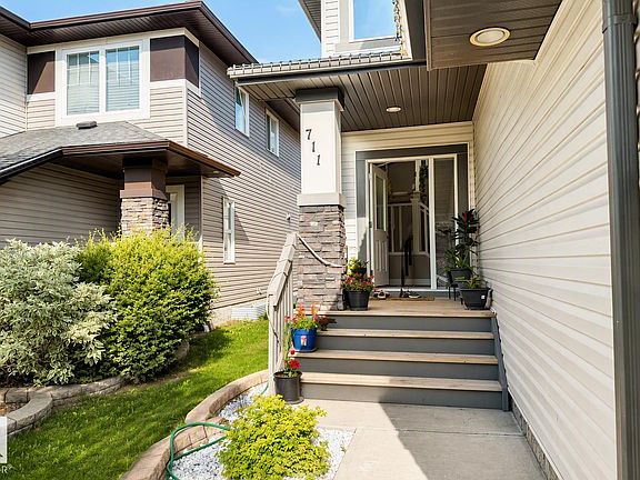 4th image of 711 57th St SW