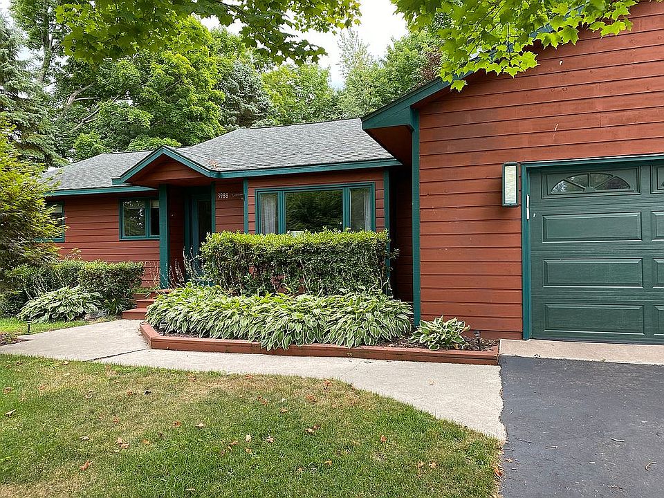 1st image of 3988 Havenhill Ln