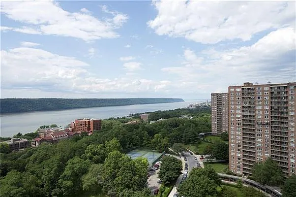 Sold by Argo Residential | media 5