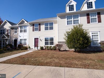 703 Gadwall Way, Cambridge, MD, 21613
