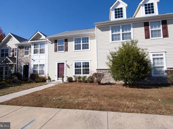 703 Gadwall Way, Cambridge, MD 21613