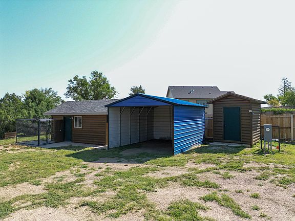 5th image of 12438 Aspen Way