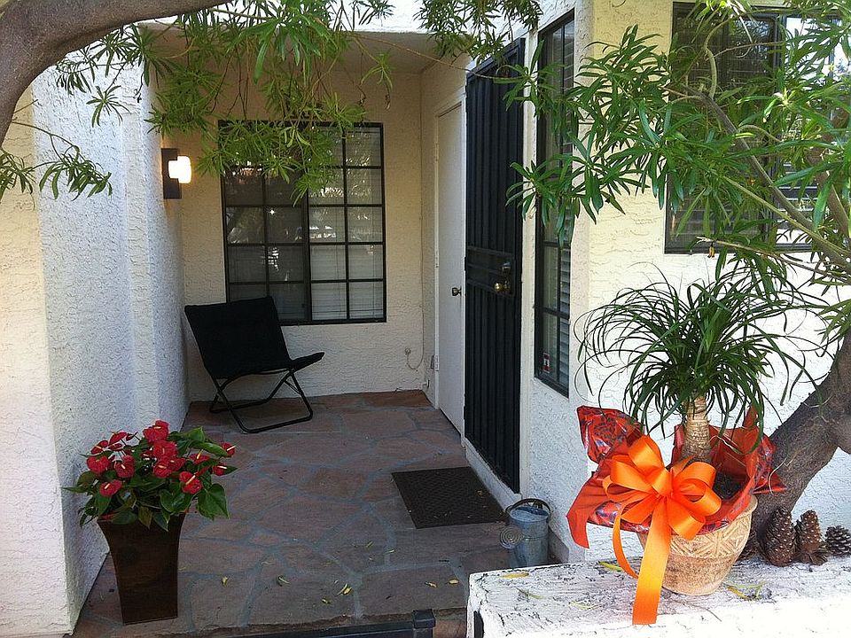 1st image of 8625 E Belleview Pl Unit 1010