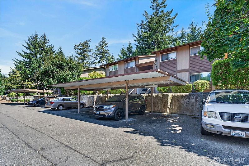 3rd image of 4907 S Orchard Street #A-D