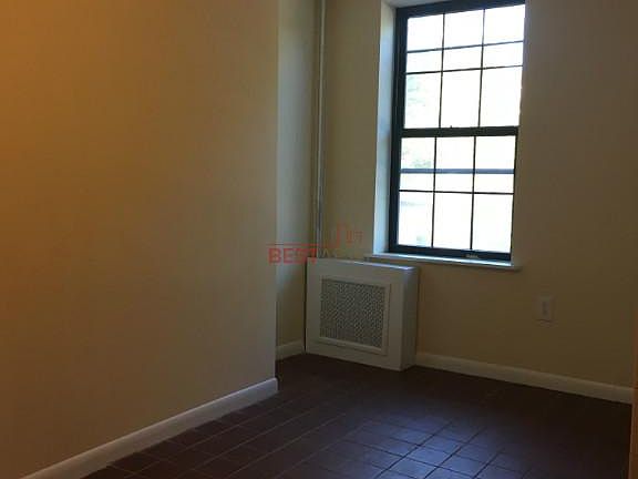2nd image of 155 Chrystie St APT 1