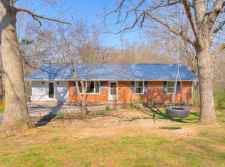 2849 Lantern Rd, Radford, VA 24141