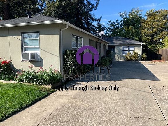2nd image of 531 Soto St