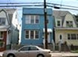 608 74th St, North Bergen, NJ 07047