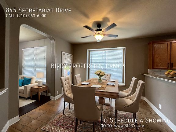 4th image of 845 Secretariat Dr