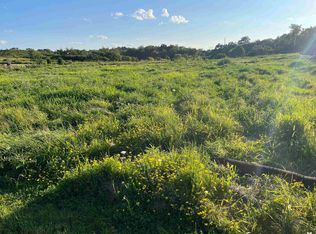 2726 Arbor Rdg, Janesville, WI 53548