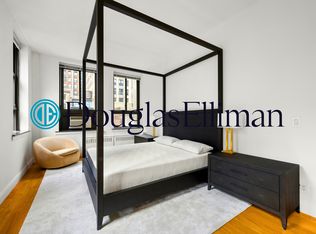 12 E 22nd St #PHE, New York, NY 10010