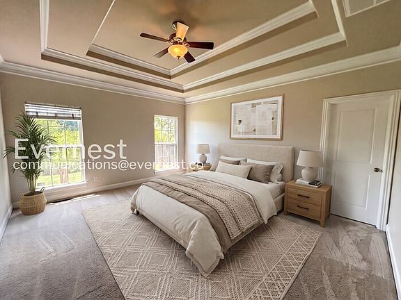 4th image of 4513 Hamilton Ln