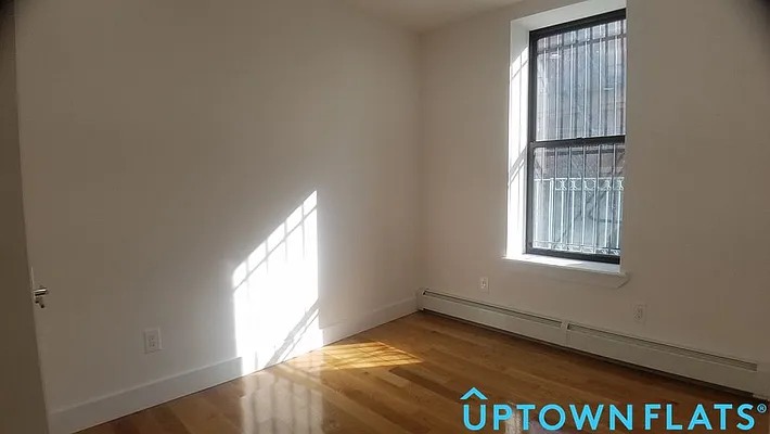 Rented by Uptown Flats LLC | media 20