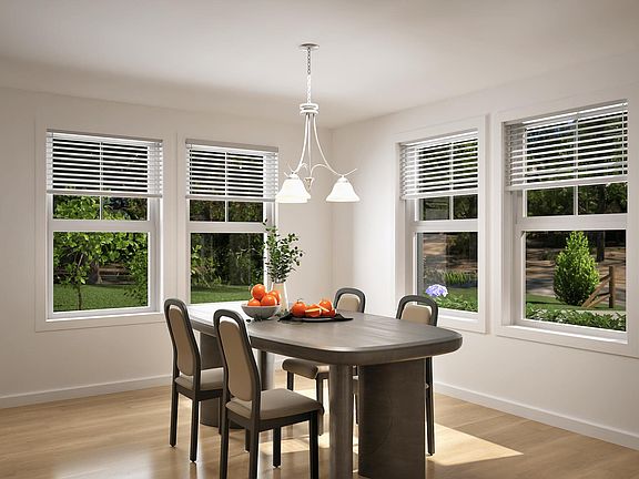 5th image of 12145 Cobb Lake Rd