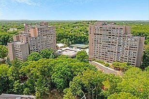 1st image of 250 Hammond Pond Pkwy APT 1207S