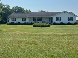 10738 Old Princess Anne Rd, Princess Anne, MD 21853