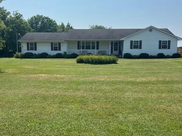 10738 Old Princess Anne Rd, Princess Anne, MD 21853