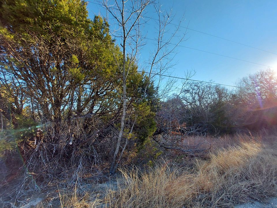 1st image of 5723 Canyon Creek Ct #72 & 73