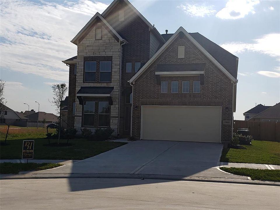 1st image of 13803 Koala Bear Court Way
