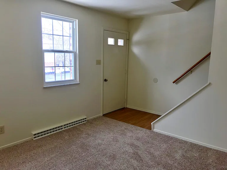 Old Towne Rentals — Photo 12