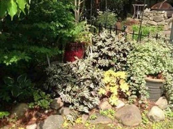 3rd image of 176422 Parkway Lot 176
