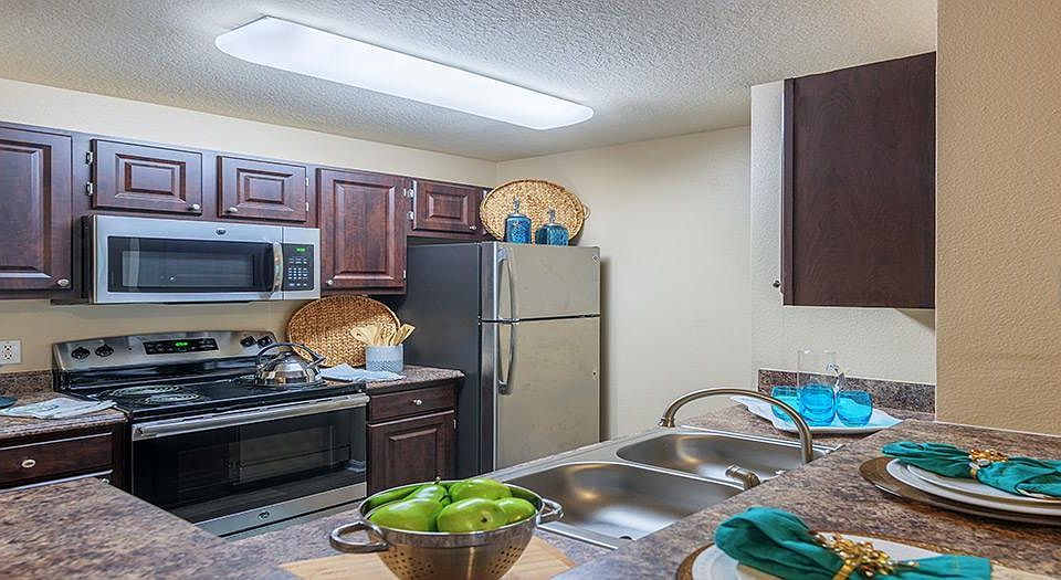 4123 Falling Acorn Cir, Lake Mary, FL 32746 Zillow