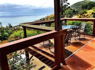 31500 Mar Vista Ave, Laguna Beach, CA 92651