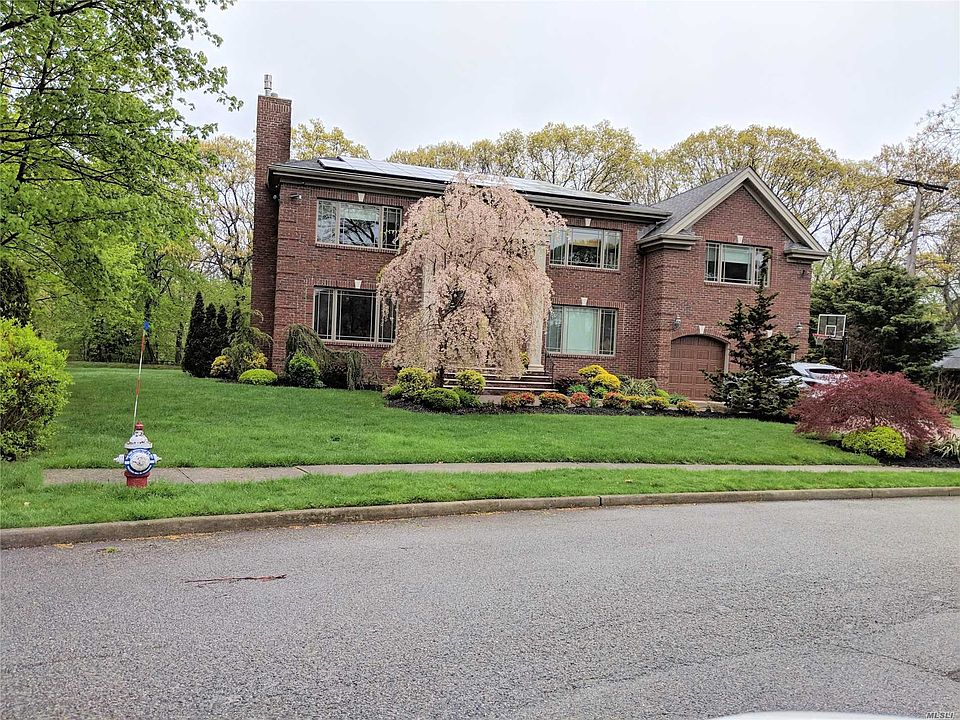 1st image of 62 Shepherd Ln