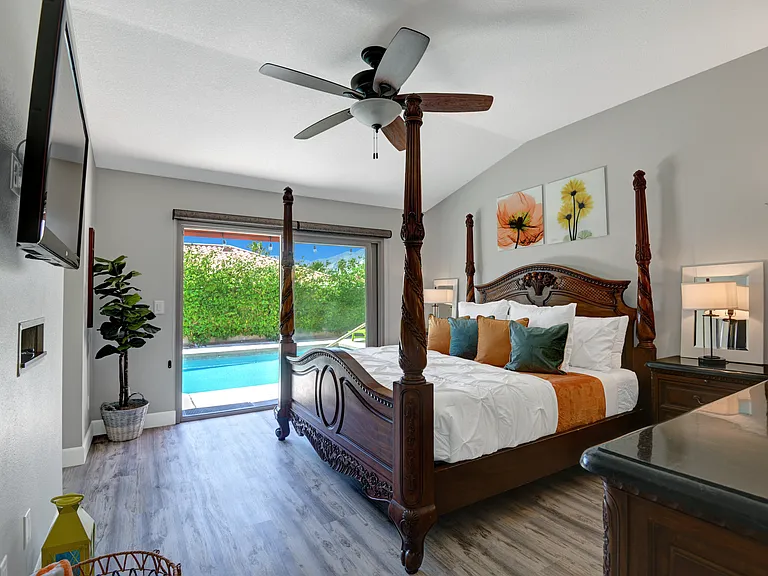 1457 E Adobe Way — Photo 12