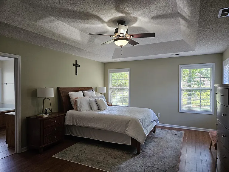 2947 Sylvan Way — Photo 17