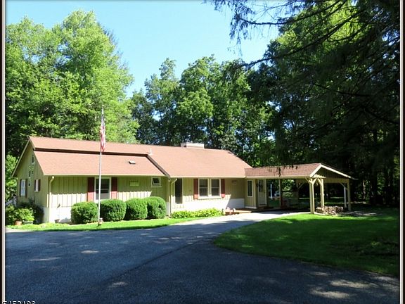 3rd image of 257 Kerrs Corner Rd