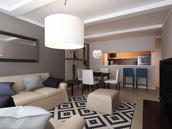4th image of 522 Lefferts Ave APT 2E
