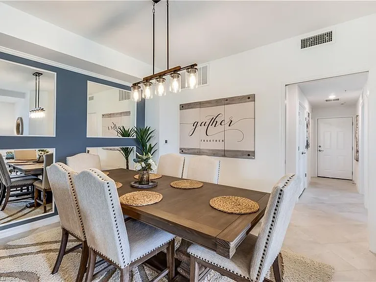 43330 Water Bird Way #6911 — Photo 3