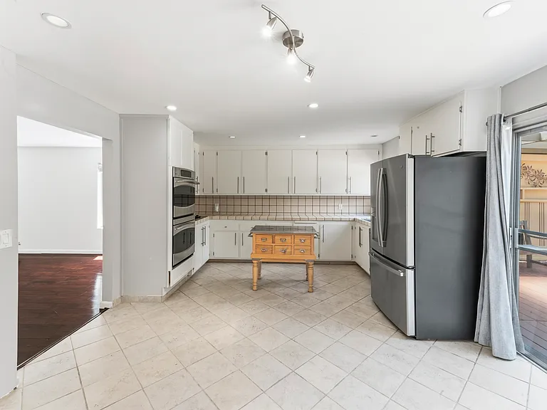 4320 Rilea Way #1 — Photo 7