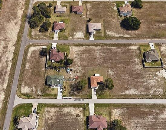 3rd image of 3223 NE 13th Ct