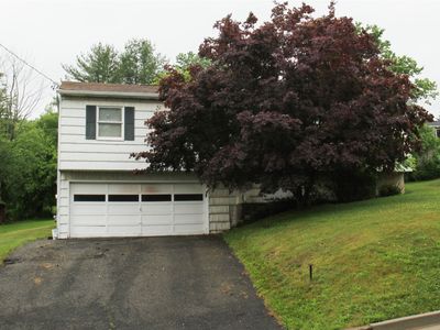 334 Hillside Ter, Endwell, NY, 13760