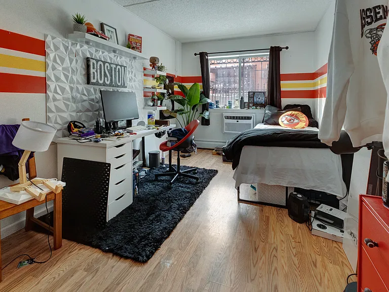 64 E 120th St #1 — Photo 13