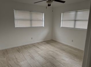 4835 Tudor Dr APT A, Cape Coral, FL 33904