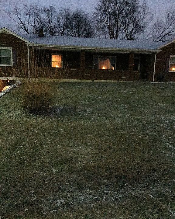 1st image of 1603 Shamrock St NW