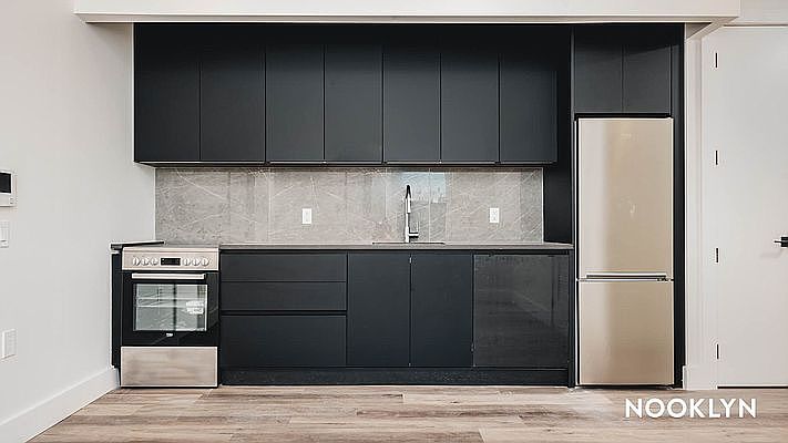 1st image of 26 Quincy St #5M