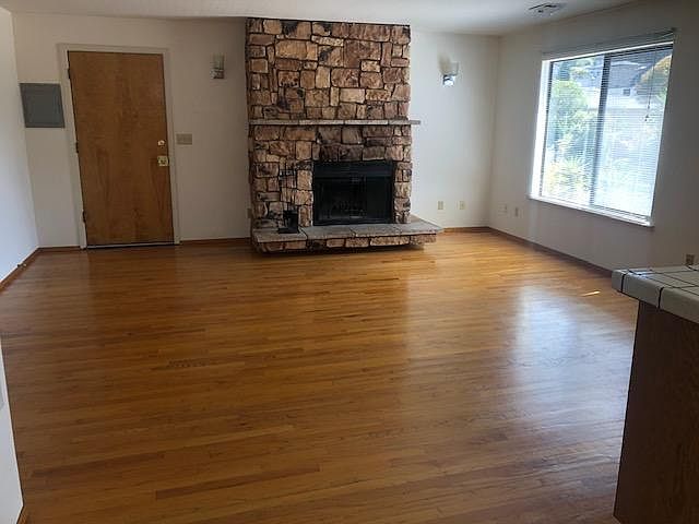 1st image of 3945 Beresford St #A