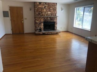 3945 Beresford St #A, San Mateo, CA