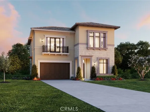 557 Peninsula, Irvine, CA 92602