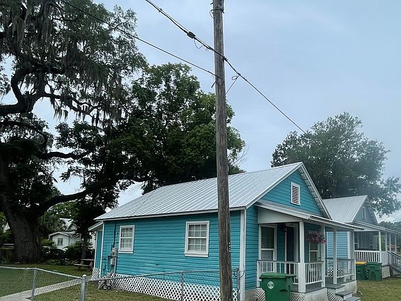 4th image of 234 W Carolina Ave