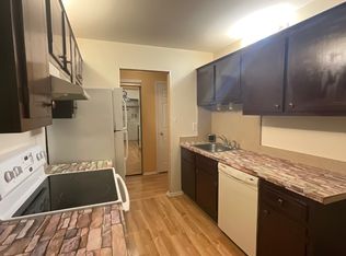 71 Overlook Way UNIT H, Manalapan, NJ