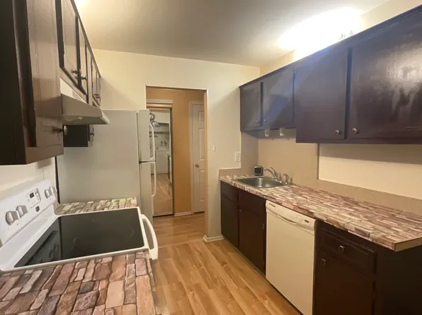 71 Overlook Way Unit H, Manalapan, NJ 07726