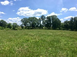 0 State Rte W #2, Mountain View, MO 65548