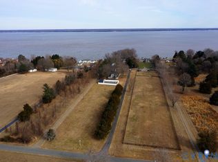 551 Marlborough Point Rd, Stafford, VA 22554